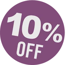 Metro Garage Door Repair Service North Las Vegas, NV 702-708-1018 - 10-25-2Boff-sidebar