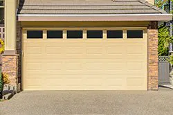 Metro Garage Door Repair Service North Las Vegas, NV 702-708-1018 - about-side