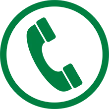 Metro Garage Door Repair Service North Las Vegas, NV 702-708-1018 - call-us-sidebar