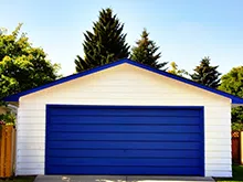 Metro Garage Door Repair Service North Las Vegas, NV 702-708-1018