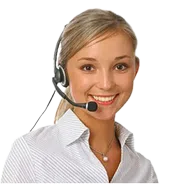 Metro Garage Door Repair Service North Las Vegas, NV 702-708-1018 - contact-lady