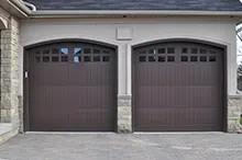 Metro Garage Door Repair Service North Las Vegas, NV 702-708-1018 Metro Garage Door Repair Service North Las Vegas, NV 702-708-1018 - doors-sidebar