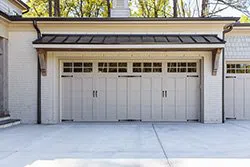 Metro Garage Door Repair Service North Las Vegas, NV 702-708-1018 - garage-doors-side