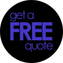 Metro Garage Door Repair Service North Las Vegas, NV 702-708-1018 - get-a-quote-sidebar