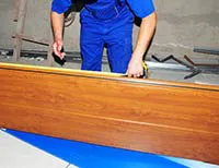 Metro Garage Door Repair Service North Las Vegas, NV 702-708-1018