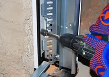 Metro Garage Door Repair Service North Las Vegas, NV 702-708-1018 Metro Garage Door Repair Service North Las Vegas, NV 702-708-1018 - installation-sidebar