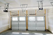 Metro Garage Door Repair Service North Las Vegas, NV 702-708-1018 Metro Garage Door Repair Service North Las Vegas, NV 702-708-1018 - opener-sidebar