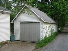 Metro Garage Door Repair Service North Las Vegas, NV 702-708-1018