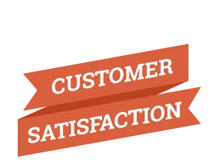 Metro Garage Door Repair Service North Las Vegas, NV 702-708-1018 Metro Garage Door Repair Service North Las Vegas, NV 702-708-1018 - satisfaction-sidebar