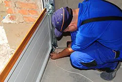 Metro Garage Door Repair Service North Las Vegas, NV 702-708-1018 - springs-side