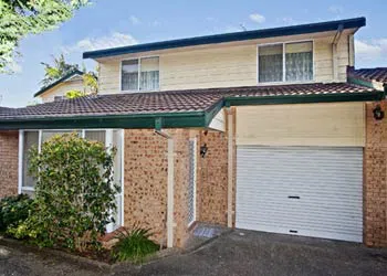 Metro Garage Door Repair Service North Las Vegas, NV 702-708-1018 Metro Garage Door Repair Service North Las Vegas, NV 702-708-1018 - zip